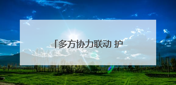 多方协力联动 护航外贸企业拓内销